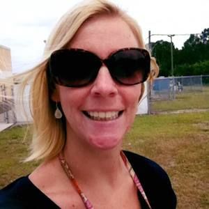 Meet your Posher, Kara